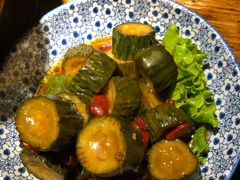 -有才叔北京时间涮肉(紫薇尚层店)