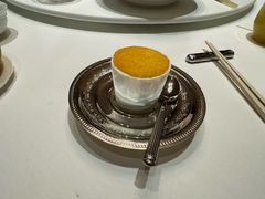 -福1015(愚园路店)