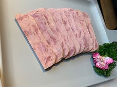 -煲宫猪肚鸡(晶品店)