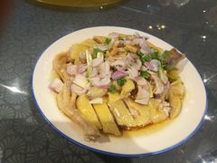 -梧桐庄园