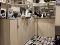 -许府牛火锅(信义坊总店)