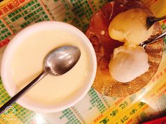 -顺记冰室(宝华路店)