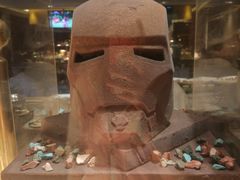 -AdD全日制餐厅(中谷花园酒店)