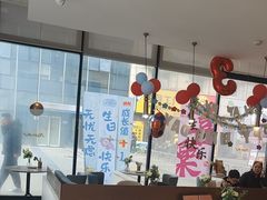 -必胜客(银盆路店)