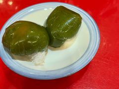 -宏状元现熬粥·京味菜(五棵松店)