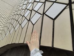 -悉尼歌剧院