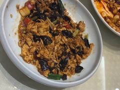 -胡杨记忆(和平路店)