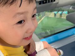 -Angel Garden天使花园幼儿园