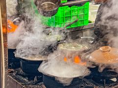 -清真·穆萨砂锅(大皮院店)