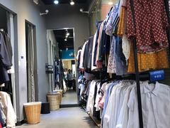 -海马体照相馆(佛山岭南站店)