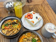 -月迷津渡(吾悦国际店)