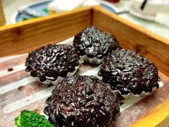 -粤点王茶楼(海丰店)