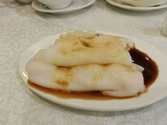 -顶好海鲜酒家