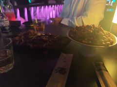 -梦田音乐miniLIVE(漳州店)