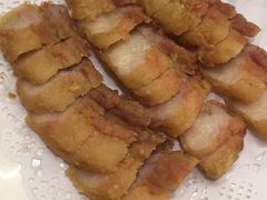 -廣味潮鲜·一品潮滋味(五道口店)