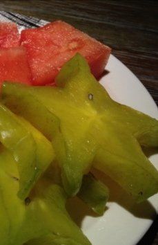 -令狐冲烤鱼·烧菜馆(达明店)