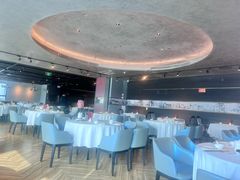 -上海小南国(正大店)