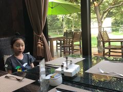 -天目湖御水温泉·度假酒店