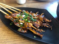 -成都吃客(九眼桥店)