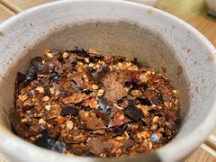 -黔真牛原汤牛肉粉