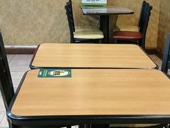 大堂-赛百味SUBWAY(都汇天地店)