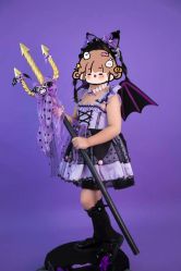 -清潭洞韩国儿童摄影(杏林店)