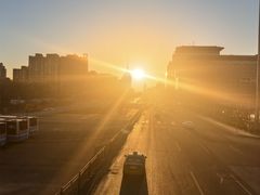 -魏家凉皮(解放路火车站店)