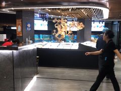 -天禧(西溪店)