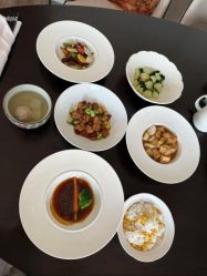 -圣贝拉母婴护理中心(深圳莱佛士店)