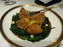 -食廬(浦东嘉里城店)