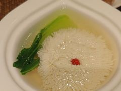 -淮上豆府(水厂路店)