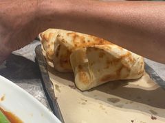 -高玛纳驴肉火烧(河间总店)