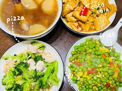 -天鹅到家·保姆月嫂育儿嫂(龙华店)