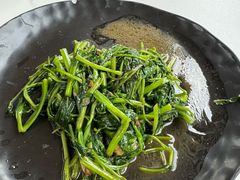 -泰莲庭·溪畔餐厅(雁栖湖店)