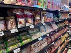 -裕华国货(牛车水总店)