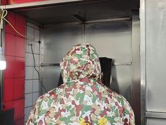 -小秋水饺(大成路总店)