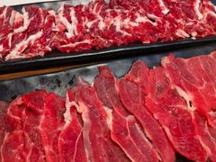 -掂档潮汕牛肉火锅(cityon熙地港店)