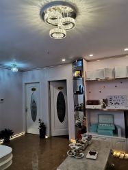 -时尚妈咪产后修复中心