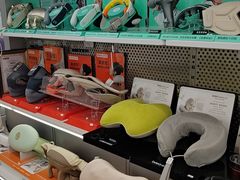 -鹰巢数码EAGLE’S NEST(中关村店)