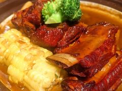 -甬上名灶(天一阁·翠柏店)