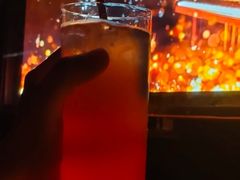 -Perry's·酒吧(打浦桥店)