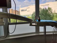 -品凯口腔(丰潭门诊)