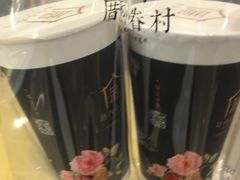 -厝内小眷村(西单大悦城店)