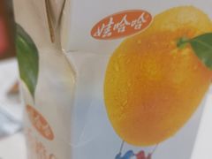 -船梆煮•蒸汽海鲜·生腌干蒸(五四广场店)
