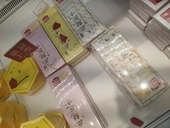 -好利来(回龙观西大街店)