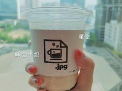 -Wagas沃歌斯(太古汇店)