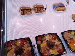 -巴黎贝甜(龙江店)