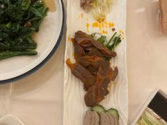 -北京全聚德(西客站店)
