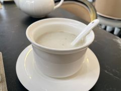 -楚禾宴·家宴(光谷大道店)