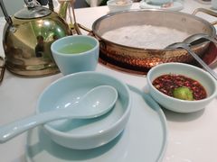 -相椰·椰子鸡(元芬店)